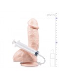 The Amazing Squirting Cock Dildo 782421122805 review