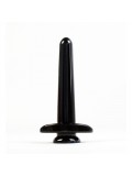 The Boner Plug - Black 854854005311
