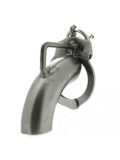 The CockCuff Chastity Device 848518023001 toy