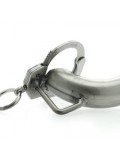 The CockCuff Chastity Device 848518023001 review