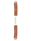 THE DOUBLE D CARAMEL 16 INCH 0782421058876