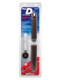 THE DOUBLE D CHOCOLATE 16 INCH 0782421058883 toy