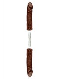 THE DOUBLE D CHOCOLATE 16 INCH 0782421058883