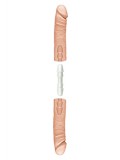 THE DOUBLE D VANILLA 16 INCH 0782421058869