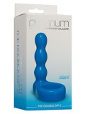 THE DOUBLE DIP 2 PENETRATION C RING 0782421020651 toy