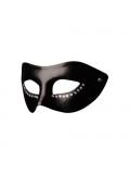 The Luxoria Masquerade Mask 848518005021 toy