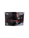 The Luxoria Masquerade Mask 848518005021 review