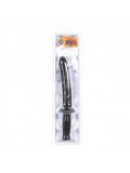 THE MANHANDLER - BLACK 0782421118303 toy