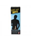 The Neighbour Natural 4024144578474 offer