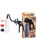 THE PERFECT PUMP 4890888116179