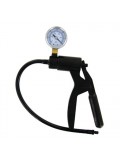 The Premium Pumping Kit - Large 811847010240 photo