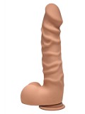 THE RAGIN D CARAMEL 7,5 INCH 0782421058784