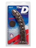 THE RAGIN D CHOCOLATE 10 INCH 0782421058760 toy