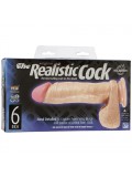 The Realistic Cock 782421120207 photo