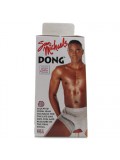 The Sean Michaels Dong 716770008329 package