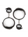 Thigh & Wrist Cuff Set 8718627529980 photo