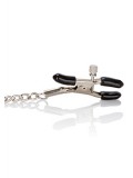 TIERED NIPPLE CLAMPS 0716770085979 photo