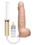 TITANMEN PISS OFF  VANILLA 0782421031756