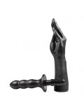 TitanMen - The Hand with Vac-U-Lock Compatible Handle 782421031695
