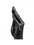 TitanMen - The Hand with Vac-U-Lock Compatible Handle 782421031695 toy