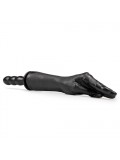 TitanMen - The Hand with Vac-U-Lock Compatible Handle 782421031695 photo