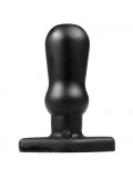 TitanMen - The Open Up Buttplug 782421031107