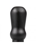 TitanMen - The Open Up Buttplug 782421031107 toy