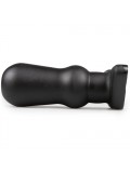 TitanMen - The Open Up Buttplug 782421031107 photo