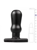 TitanMen - The Open Up Buttplug 782421031107 review
