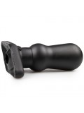 TitanMen - The Open Up Buttplug 782421031107 image