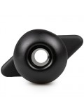 TitanMen - The Open Up Buttplug 782421031107 package