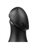 TitanMen - The Rumpy 782421031084 toy