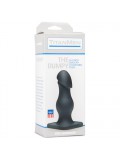 TitanMen - The Rumpy 782421031084 package