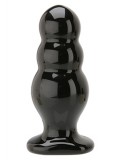 TITANMEN TRAINER TOOL #4 BLACK 0782421013660