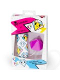 TOKIDOKI DIAMOND CLITORAL VIBRATOR photo 2 506048196310