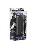 Tom Of Finland Medium Vibrating plug 848518017680 review