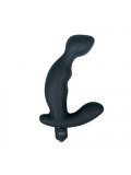 Tom Of Finland P-Spot Vibe 848518017673