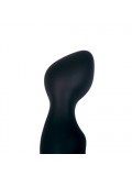 Tom Of Finland P-Spot Vibe 848518017673 toy