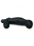 Tom Of Finland P-Spot Vibe 848518017673 photo
