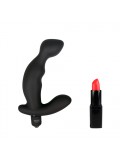 Tom Of Finland P-Spot Vibe 848518017673 review