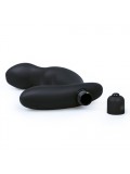 Tom Of Finland P-Spot Vibe 848518017673 image