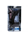 Tom Of Finland P-Spot Vibe 848518017673 package