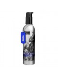 Tom of Finland Water Based Lubricant - 236ml 848518017796