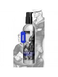 Tom of Finland Water Based Lubricant - 236ml 848518017796 toy