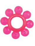 TOPCO CLIMAX KIT NEON PINK review 051021480029