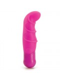 FRIGGA PINK VIBRATOR BLACK PACKAGE toy