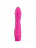 GIRDLE VIBRATOR PINK toy