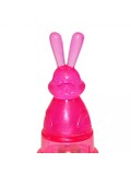 Toy Joy Animal Crackers Funny Bunny Vibrator 8713221016539 toy