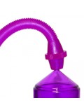 Toy Joy Pressure Pleasure Penis Pump 8713221015693 photo