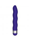 TOYJOY FUNKY WAVE VIBRETTE PURPLE 8713221432452